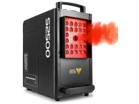 beamZ S2500 beamZ S2500